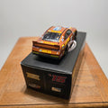 Chase Elliott 2014 NAPA Champion Camaro RCCA Elite Vintage Finish 1:24 Diecast