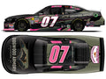 Josh Bilicki No. 7 Dogwood Armory 1:64 Scale Collector Hard Top