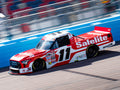 Kaden Honeycutt No. 11 Safelite 1:64 Collector Hard Top Raced Version