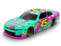 Lavar Scott No. 45 Bender Extender 1:24 Scale Collector