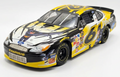 Mark Martin No. 6 Batman Ford 1:24 Diecast